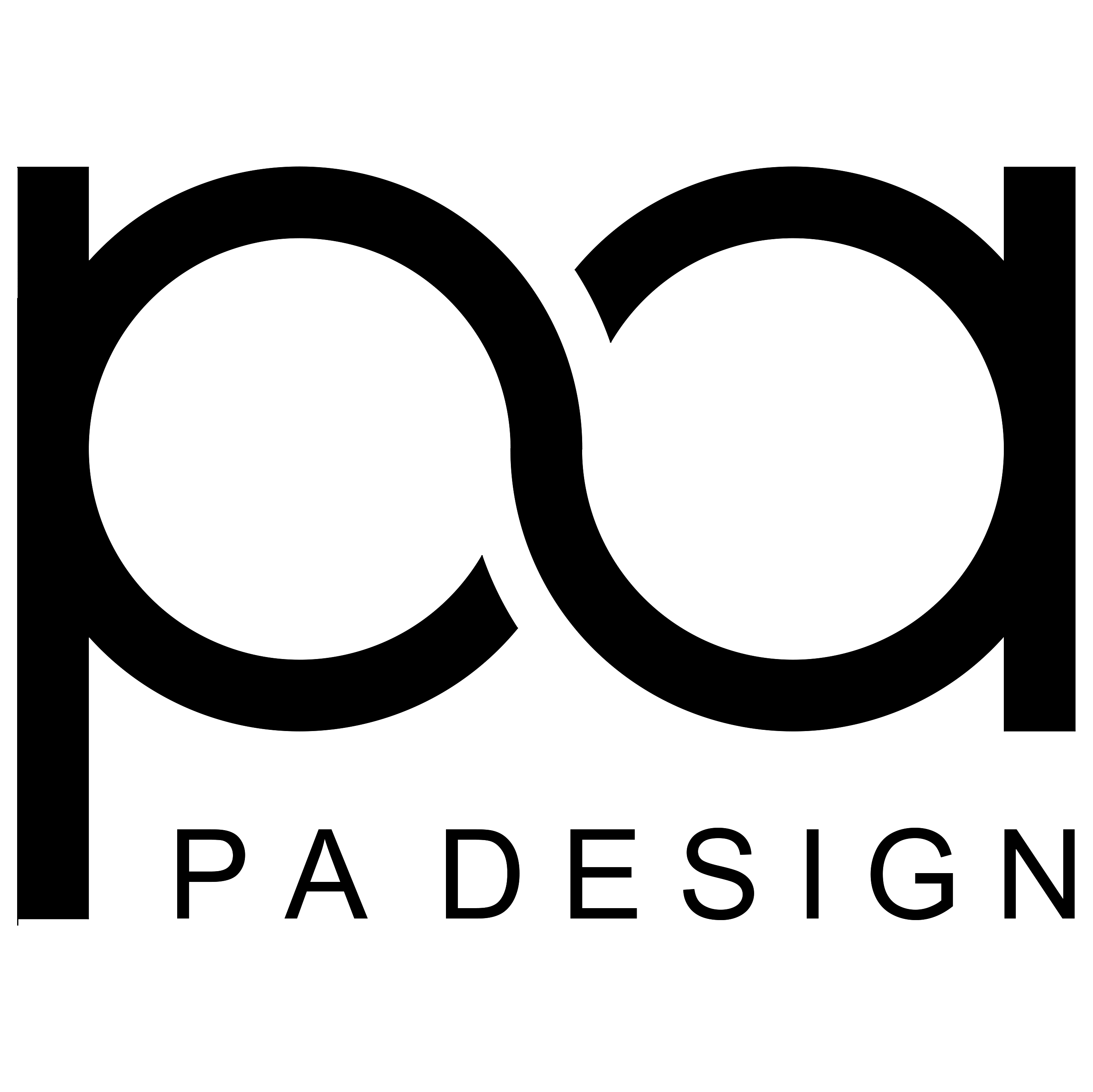 PAProject